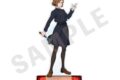 呪術廻戦 特大アクリルスタンド 釘崎野薔薇 キャラアニで
                                                2025年10月発売
