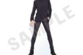呪術廻戦 特大アクリルスタンド 五条悟 キャラアニで
                                                2025年10月発売