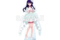 【推しの子】 『【47都道府県の子】』アクリルスタンドフィギュア アイ(三重県) キャラアニで
                                                2026年1月発売