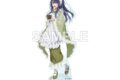 【推しの子】 『【47都道府県の子】』アクリルスタンドフィギュア 黒川あかね(京都府) キャラアニで
                                                2026年1月発売