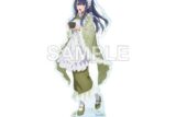 【推しの子】 『【47都道府県の子】』アクリルスタンドフィギュア 黒川あかね(京都府) キャラアニで
                                                2026年1月発売