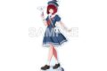 【推しの子】 『【47都道府県の子】』アクリルスタンドフィギュア 有馬かな(兵庫県) キャラアニで
                                                2026年1月発売