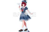 【推しの子】 『【47都道府県の子】』アクリルスタンドフィギュア 有馬かな(兵庫県) キャラアニで
                                                2026年1月発売
