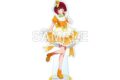 【推しの子】 『【47都道府県の子】』アクリルスタンドフィギュア 有馬かな(和歌山県) キャラアニで
                                                2026年1月発売