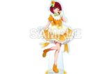 【推しの子】 『【47都道府県の子】』アクリルスタンドフィギュア 有馬かな(和歌山県) キャラアニで
                                                2026年1月発売