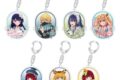 【推しの子】 『【47都道府県の子】』トレーディングアクリルキーホルダー 近畿エリア 【1BOX】 キャラアニで
                                                2026年1月発売