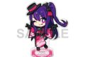 【推しの子】 アクリルスタンドフィギュア アイ Kimono ver. キャラアニで
                                                2026年1月発売