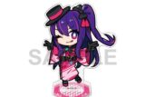【推しの子】 アクリルスタンドフィギュア アイ Kimono ver. キャラアニで
                                                2026年1月発売