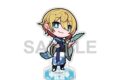 【推しの子】 アクリルスタンドフィギュア アクア Kimono ver. キャラアニで
                                                2026年1月発売