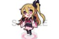 【推しの子】 アクリルスタンドフィギュア ルビー Kimono ver. キャラアニで
                                                2026年1月発売