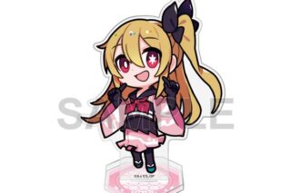 【推しの子】 アクリルスタンドフィギュア ルビー Kimono ver. キャラアニで
                                                2026年1月発売