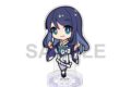 【推しの子】 アクリルスタンドフィギュア 黒川あかね Kimono ver. キャラアニで
                                                2026年1月発売