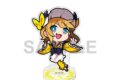 【推しの子】 アクリルスタンドフィギュア MEMちょ Kimono ver. キャラアニで
                                                2026年1月発売