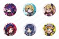 【推しの子】 トレーディング缶バッジ Kimono ver. 【1BOX】 キャラアニで
                                                2026年1月発売
