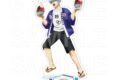 銀魂×E-DINER アクリルスタンド 坂田銀時 キャラアニで
                                                2026年1月発売