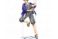 銀魂×E-DINER アクリルスタンド 志村新八 キャラアニで
                                                2026年1月発売