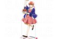 銀魂×E-DINER アクリルスタンド 神楽 キャラアニで
                                                2026年1月発売