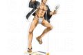 銀魂×E-DINER アクリルスタンド 近藤勲 キャラアニで
                                                2026年1月発売