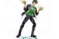 銀魂×E-DINER アクリルスタンド 土方十四郎 キャラアニで
                                                2026年1月発売