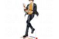 銀魂×E-DINER アクリルスタンド 沖田総悟 キャラアニで
                                                2026年1月発売