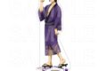 銀魂×E-DINER アクリルスタンド 高杉晋助 キャラアニで
                                                2026年1月発売