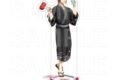 銀魂×E-DINER アクリルスタンド 神威 キャラアニで
                                                2026年1月発売