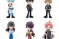 銀魂 PalVerse 【1BOX】 キャラアニで発売