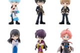 銀魂 PalVerse 【1BOX】 キャラアニで発売