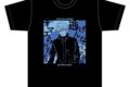 呪術廻戦 台詞Tシャツ 五条悟(XLサイズ) キャラアニで
                                                2025年11月発売