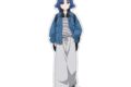 ぼっち・ざ・ろっく! 山田リョウ アクリルスタンド ストリートファッションVer. キャラアニで
                                                2025年12月発売