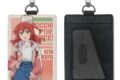 ぼっち・ざ・ろっく! 喜多郁代 パスケース(ナスカン付き) ストリートファッションVer. キャラアニで
                                                2025年12月発売