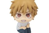 劇場版 チェンソーマン レゼ篇 るかっぷ デンジ 私服Ver. キャラアニで
                                                2026年6月発売