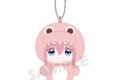 ぼっち・ざ・ろっく! みみぐるみ A 後藤ひとり キャラアニで
                                                2025年12月発売