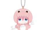 ぼっち・ざ・ろっく! みみぐるみ A 後藤ひとり キャラアニで
                                                2025年12月発売