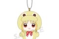 ぼっち・ざ・ろっく! みみぐるみ B 伊地知虹夏 キャラアニで
                                                2025年12月発売