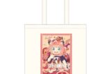 スパイファミリー トートバッグ Season 3メインビジュアル キャラアニで
                                                2025年12月発売