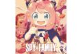 スパイファミリー アクリルアートパネル Season 3メインビジュアル キャラアニで
                                                2025年12月発売