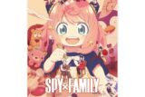 スパイファミリー アクリルアートパネル Season 3メインビジュアル キャラアニで
                                                2025年12月発売