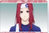 ブルーロック2期 ノーブルアート (あでぃしょなる・たいむ!2期)千切豹馬 キャラアニで
                                                2025年12月発売