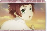 ブルーロック2期 ノーブルアート (あでぃしょなる・たいむ!2期)糸師冴 キャラアニで
                                                2025年12月発売