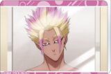 ブルーロック2期 ノーブルアート (あでぃしょなる・たいむ!2期)士道龍聖 キャラアニで
                                                2025年12月発売