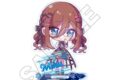 五等分の花嫁* 地雷系 アクリルスタンドJr. 中野三玖  キャラアニで
                                                2025年11月発売