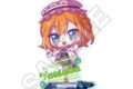 五等分の花嫁* 地雷系 アクリルスタンドJr. 中野四葉  キャラアニで
                                                2025年11月発売