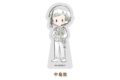 文豪ストレイドッグス レトロちっくアクリルフィギュア お花Ver. Vol.1 中島敦 キャラアニで
                                                2026年1月発売