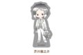 文豪ストレイドッグス レトロちっくアクリルフィギュア お花Ver. Vol.1 芥川龍之介 キャラアニで
                                                2026年1月発売