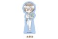文豪ストレイドッグス レトロちっくアクリルフィギュア お花Ver. Vol.2 太宰治 キャラアニで
                                                2026年1月発売