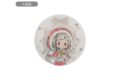 文豪ストレイドッグス グリッターアクリルバッジ クリスマスVer. Vol.1 中島敦 キャラアニで
                                                2026年1月発売
