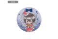 文豪ストレイドッグス グリッターアクリルバッジ クリスマスVer. Vol.2 太宰治 キャラアニで
                                                2026年1月発売