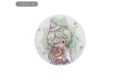 文豪ストレイドッグス グリッターアクリルバッジ クリスマスVer. Vol.2 ニコライ・G キャラアニで
                                                2026年1月発売