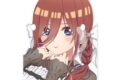 五等分の花嫁* メガネスタンド 中野三玖 キャラアニで
                                                2026年01月発売
